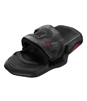 2024 North Flex PRO TT Binding