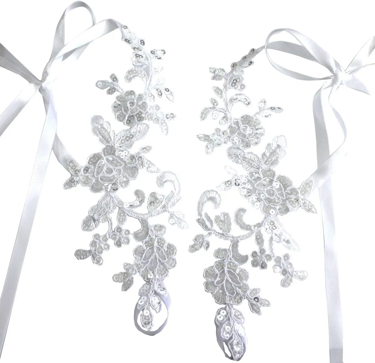 Abandon Girl Destination Wedding Barefoot Sandals,Lace Anklets Wedding,Prom Party Bangle