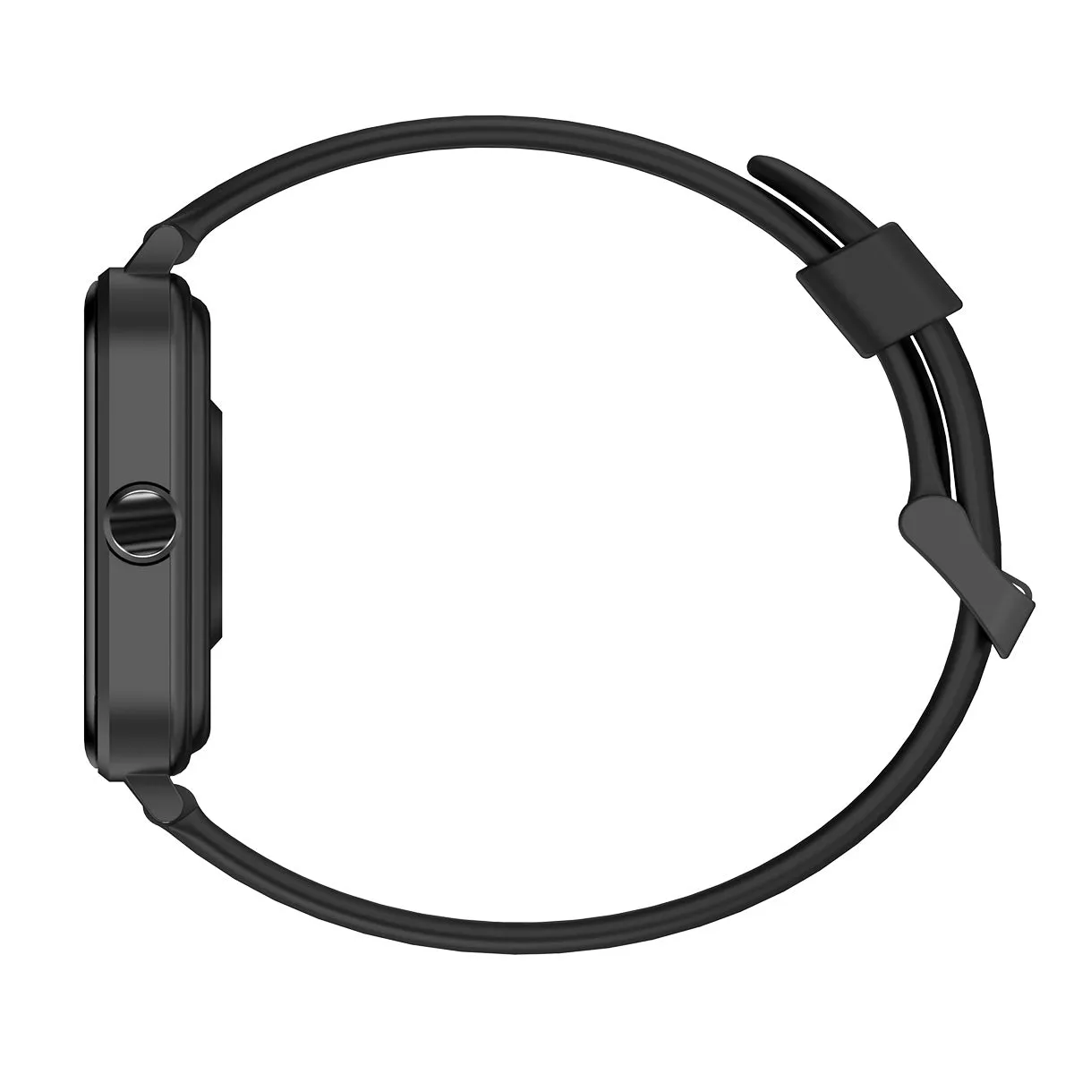 Blackview R30 - Smartwatch fitness