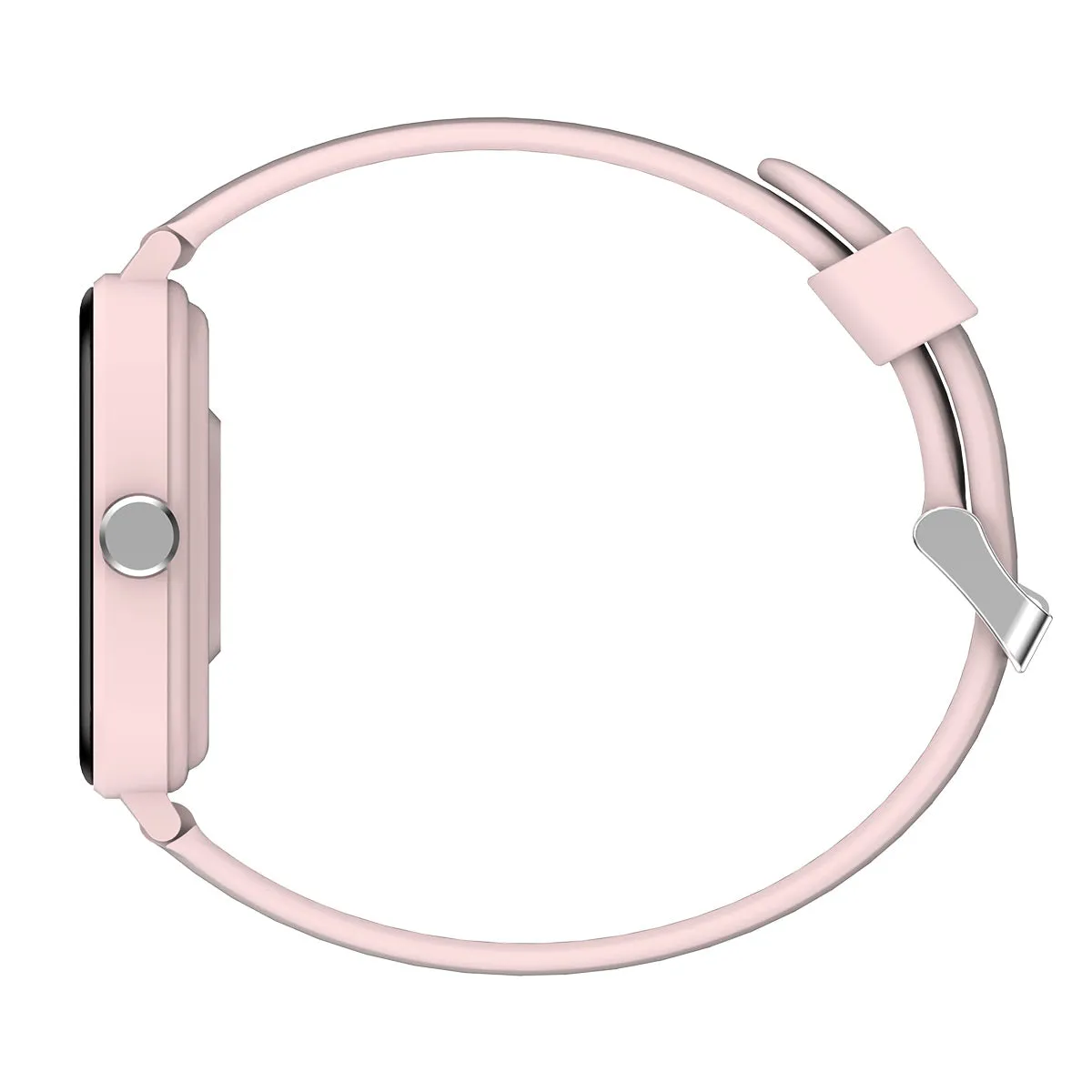 Blackview R30 - Smartwatch fitness