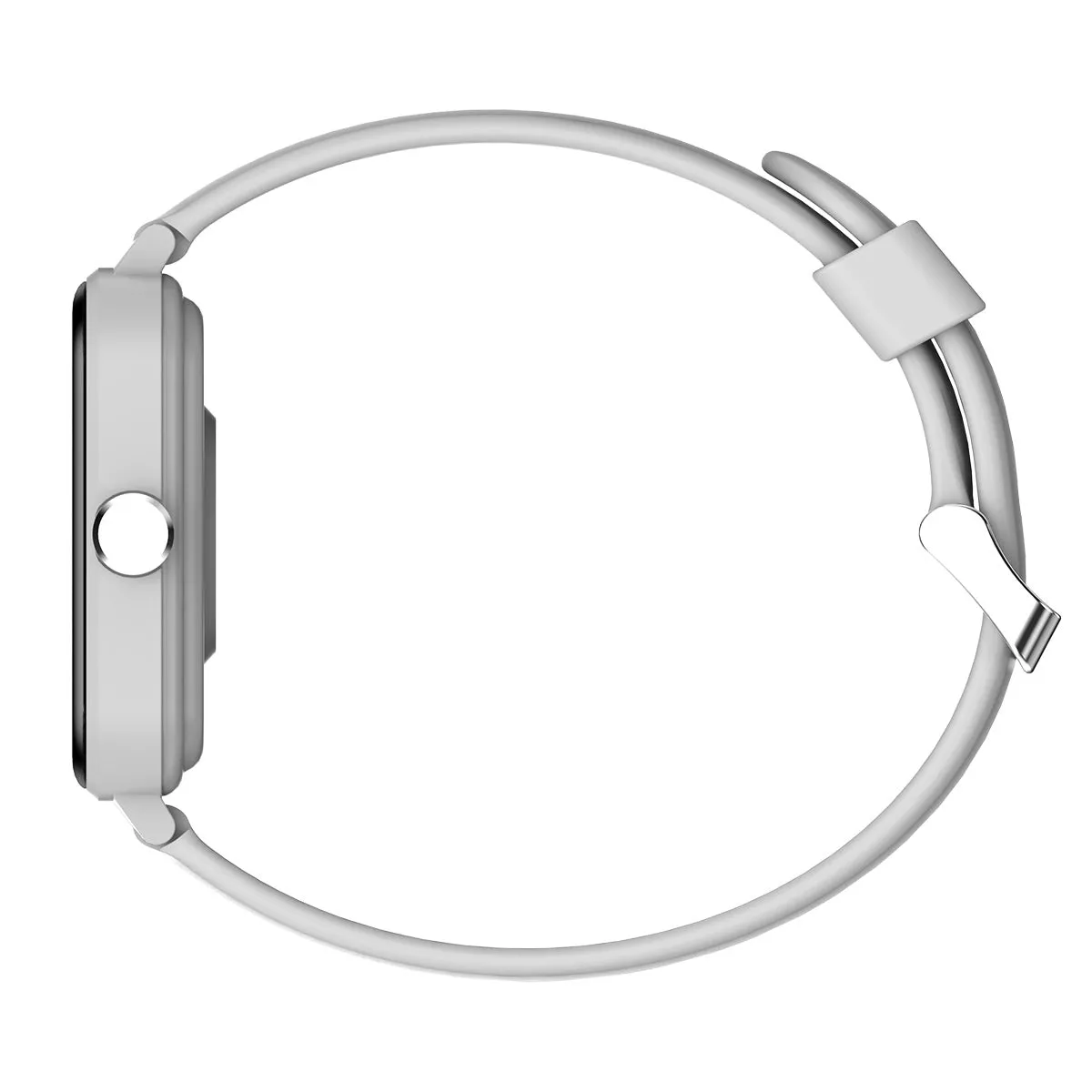 Blackview R30 - Smartwatch fitness
