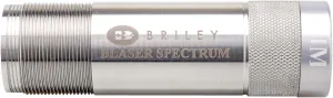 Briley Blaser Spectrum Choke