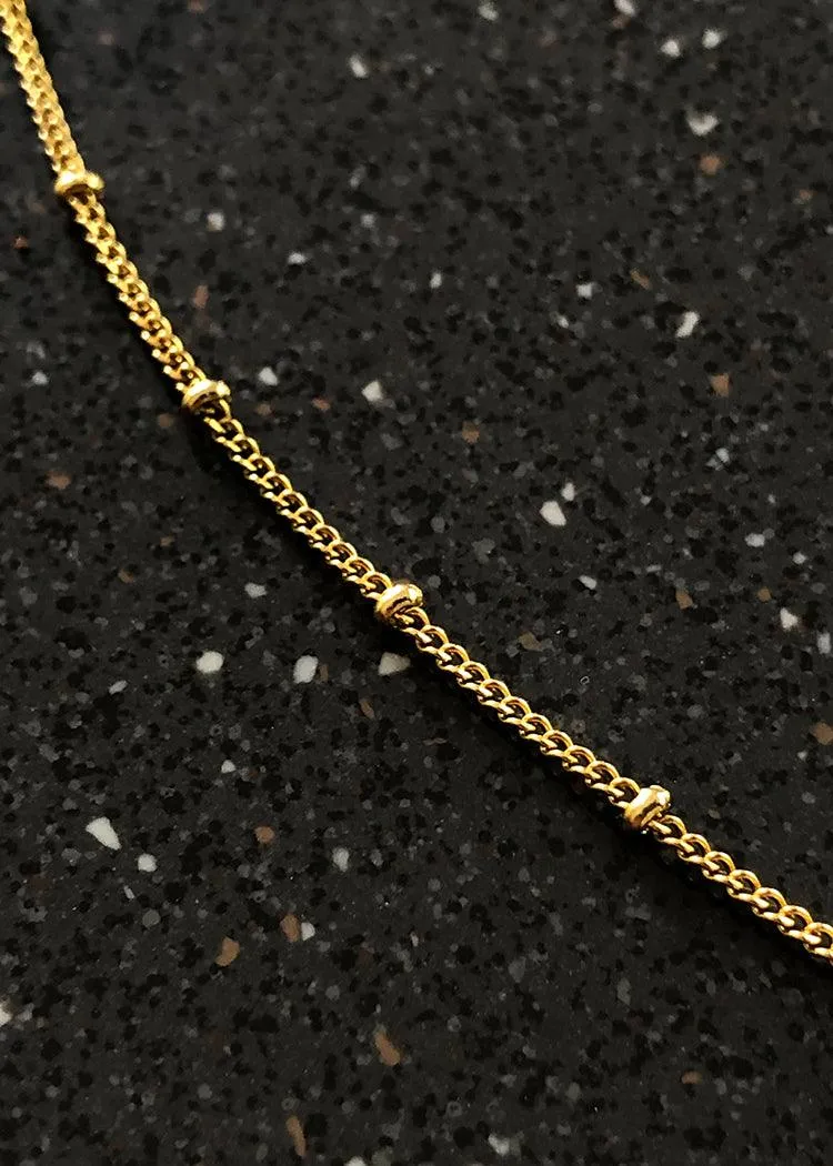 Cabana Waist Chain