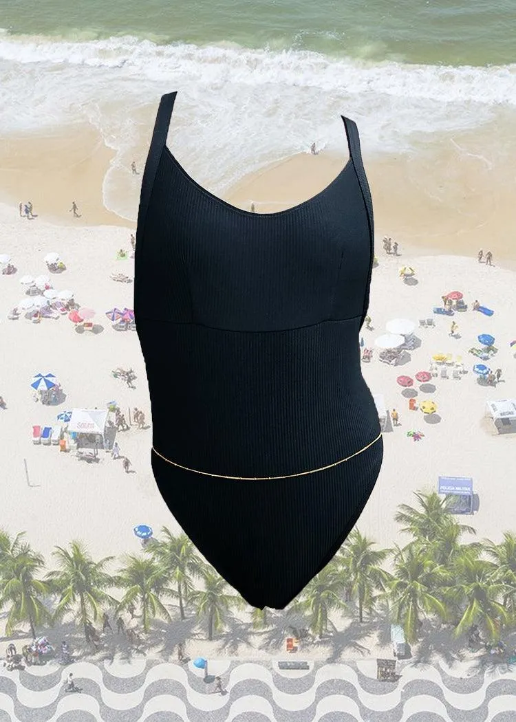 Cabana Waist Chain