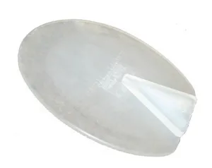 CUSHION FROG PAD