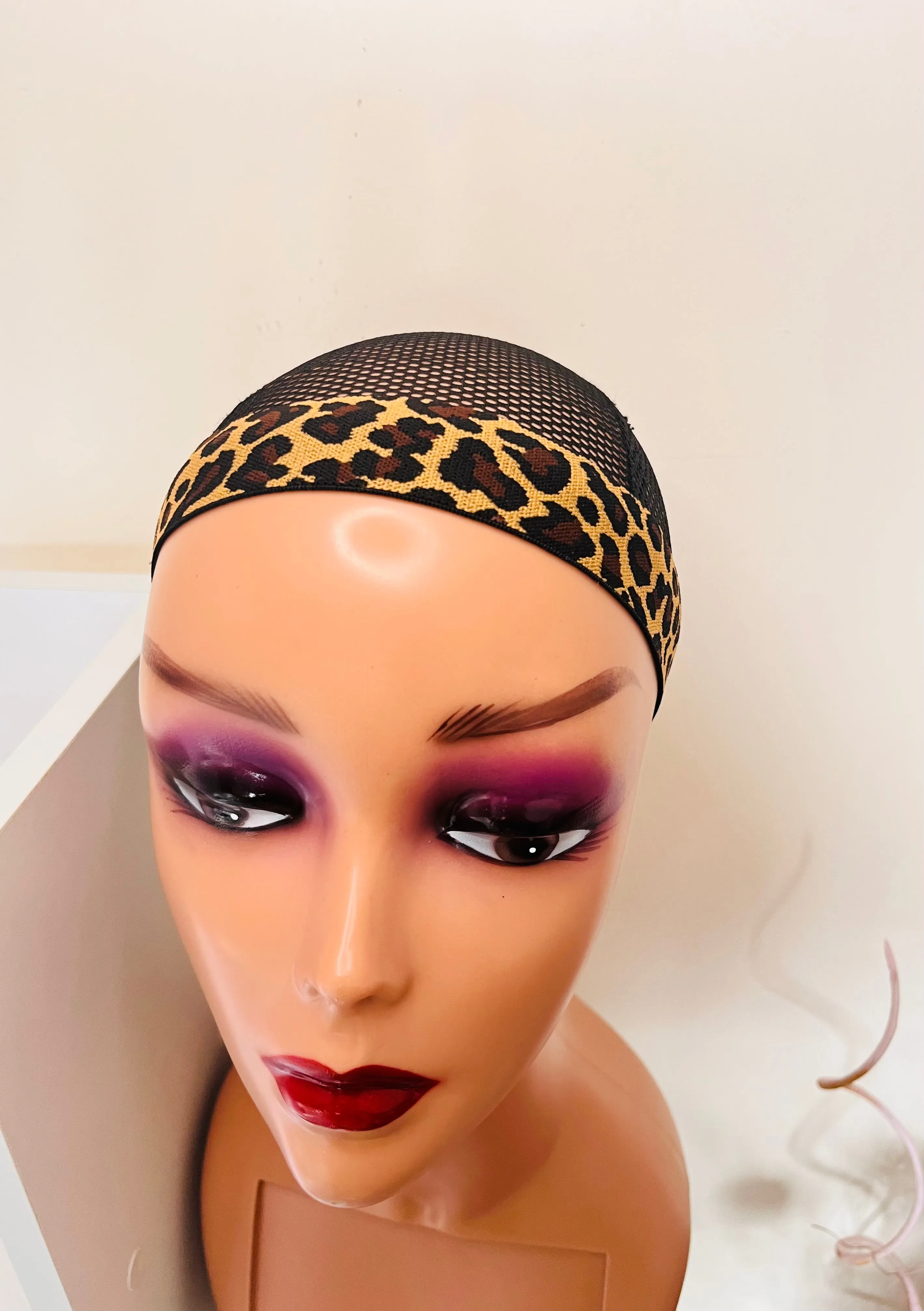 Edges Elastic Band