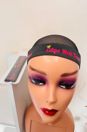 Edges Elastic Band