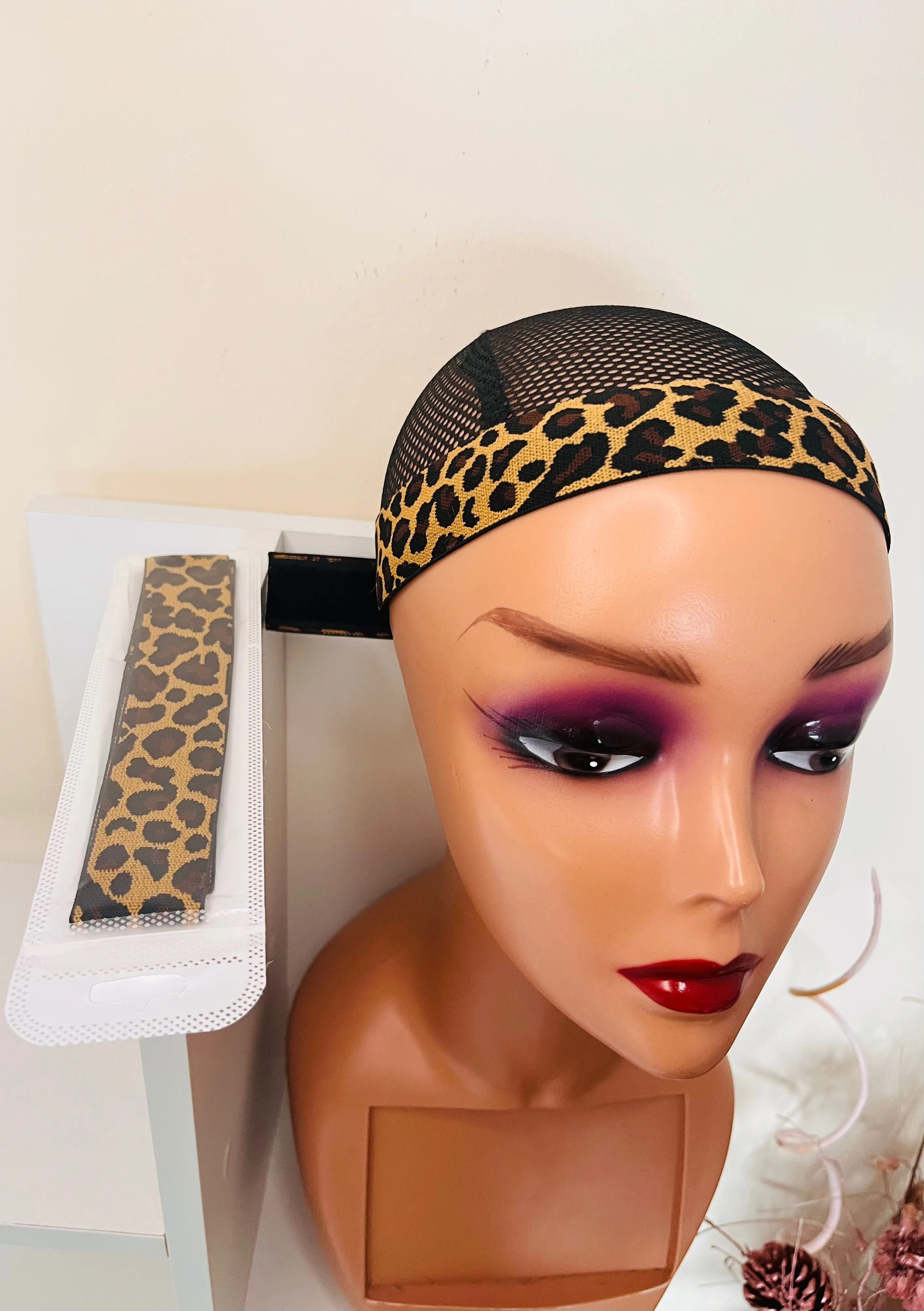Edges Elastic Band