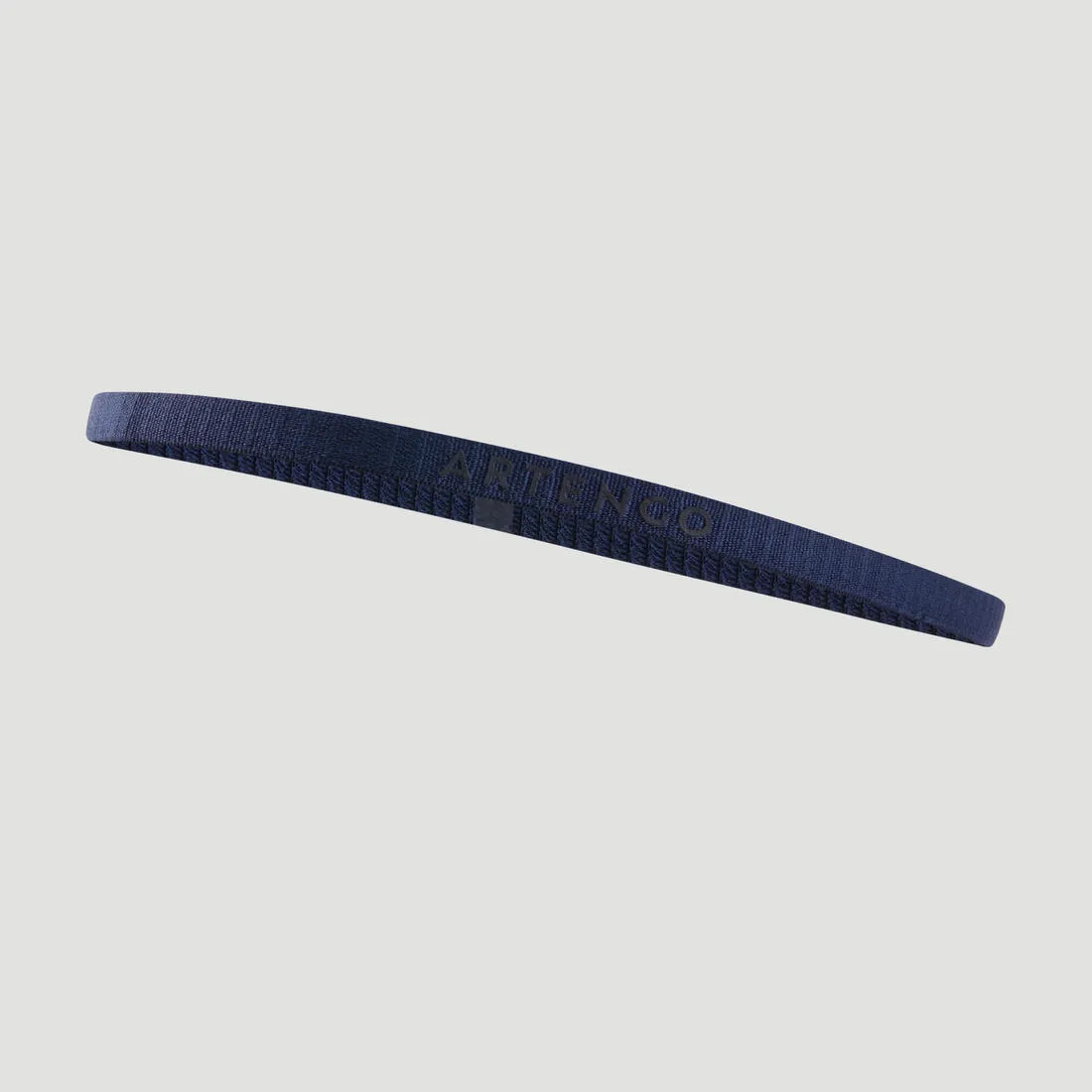 Elastic Hair Band Tri-Pack