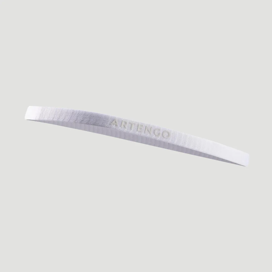Elastic Hair Band Tri-Pack