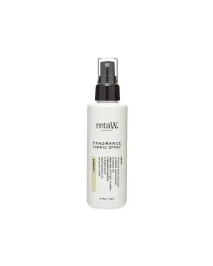 Fabric Fragrance Spray - BARNEY