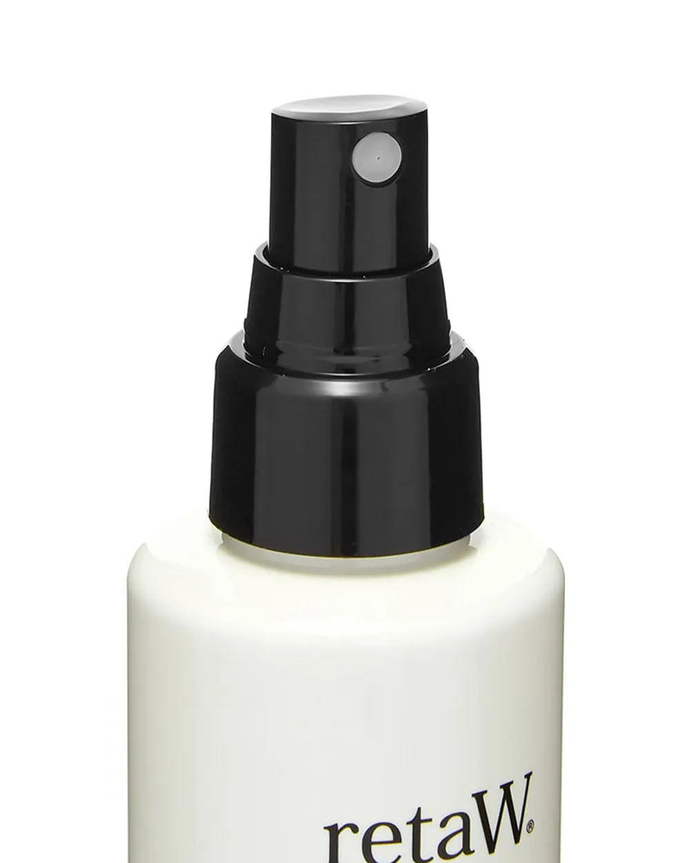 Fabric Fragrance Spray - BARNEY