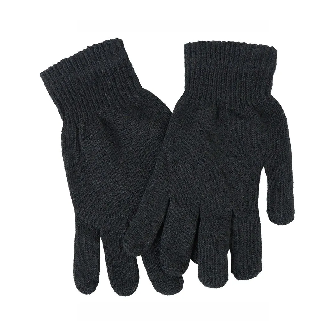 Handy Thermal Full Finger Gloves