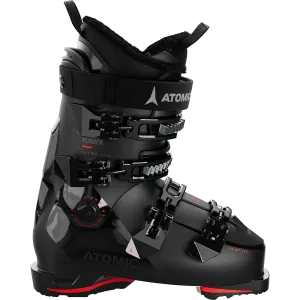 Hawx Prime 100 GW