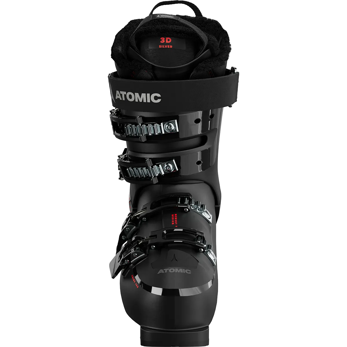 Hawx Prime 100 GW