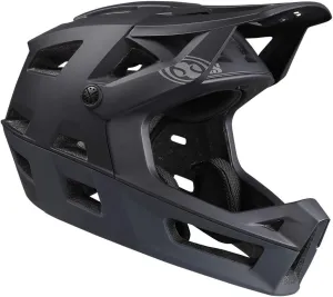 IXS Helmet Trigger FF