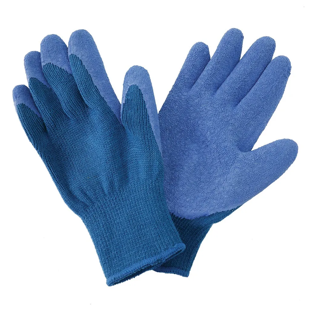 Kent & Stowe Thermal Lined Ultimate All Round Gardening Gloves