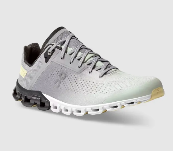 Men's Cloudflow Shoe