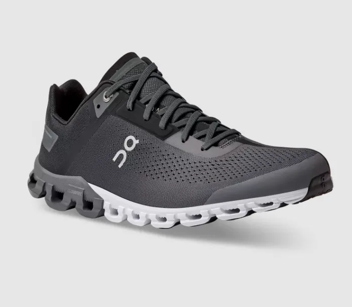 Men's Cloudflow Shoe