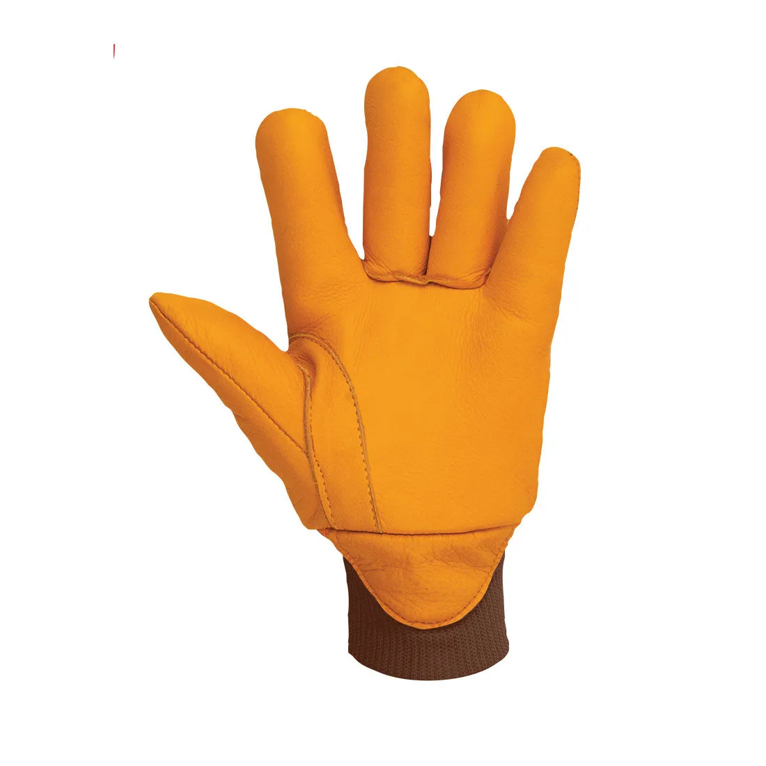 Portwest A245 Antarctica Insulatex Cold Resistant Gloves