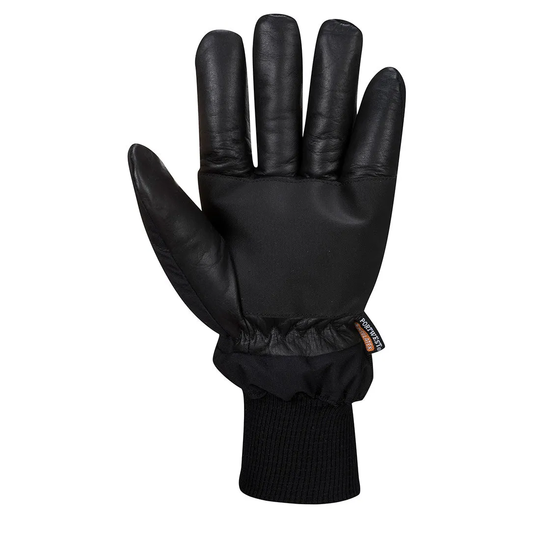 Portwest A751 Apacha Cold Store Gloves
