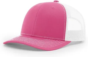RICHARDSON mens One Size