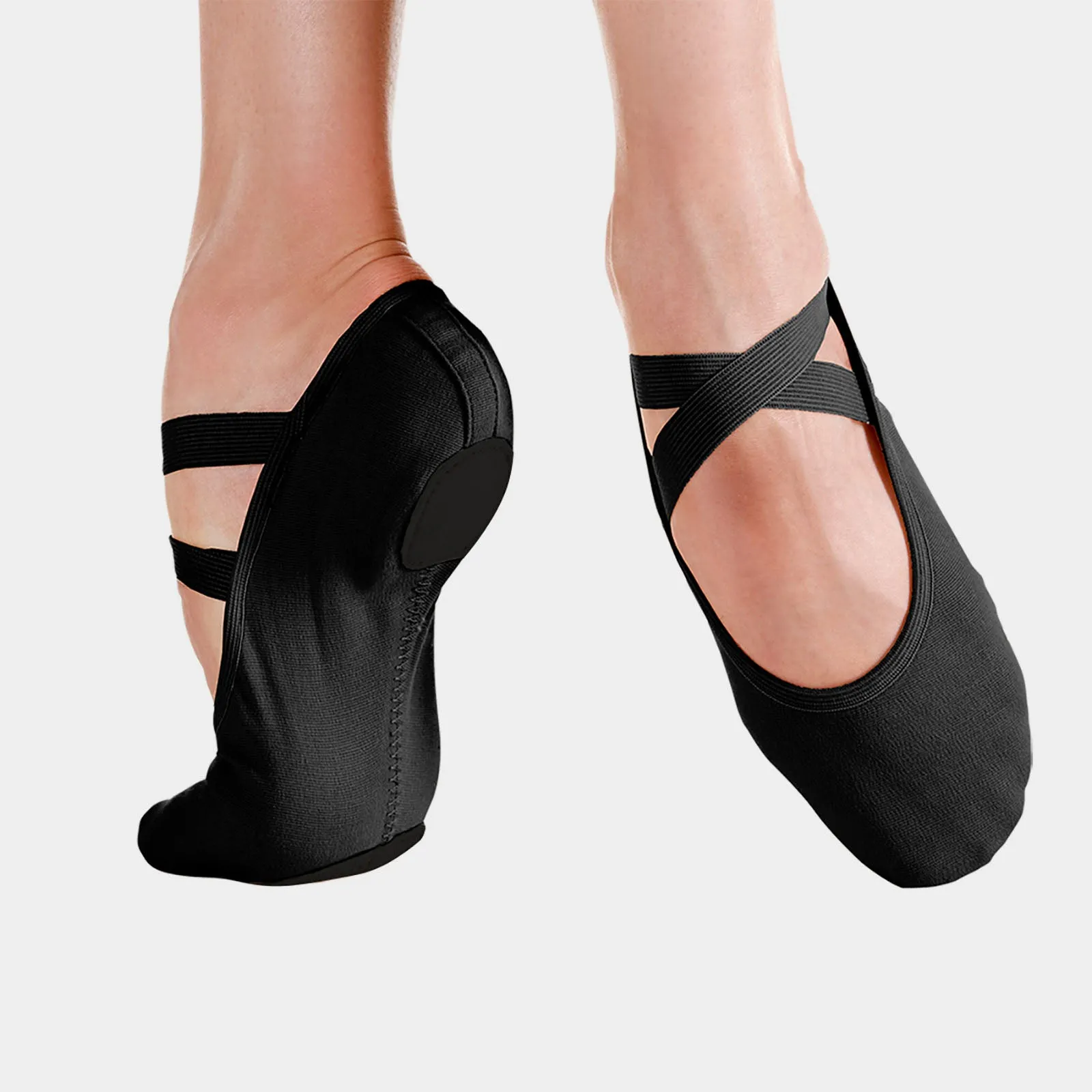 SD120 - Black