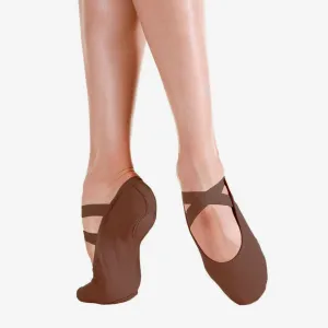 SD120 - Mocha