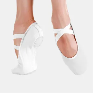 SD120 - White