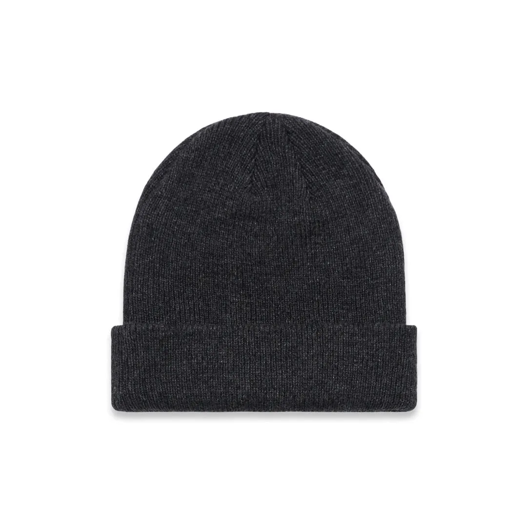 The Knit Beanie | Adults