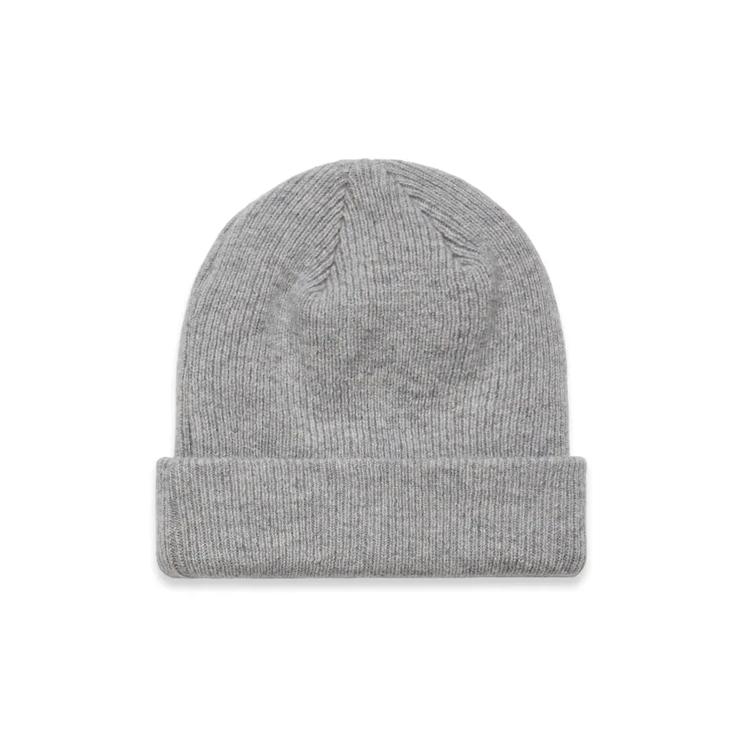 The Knit Beanie | Adults