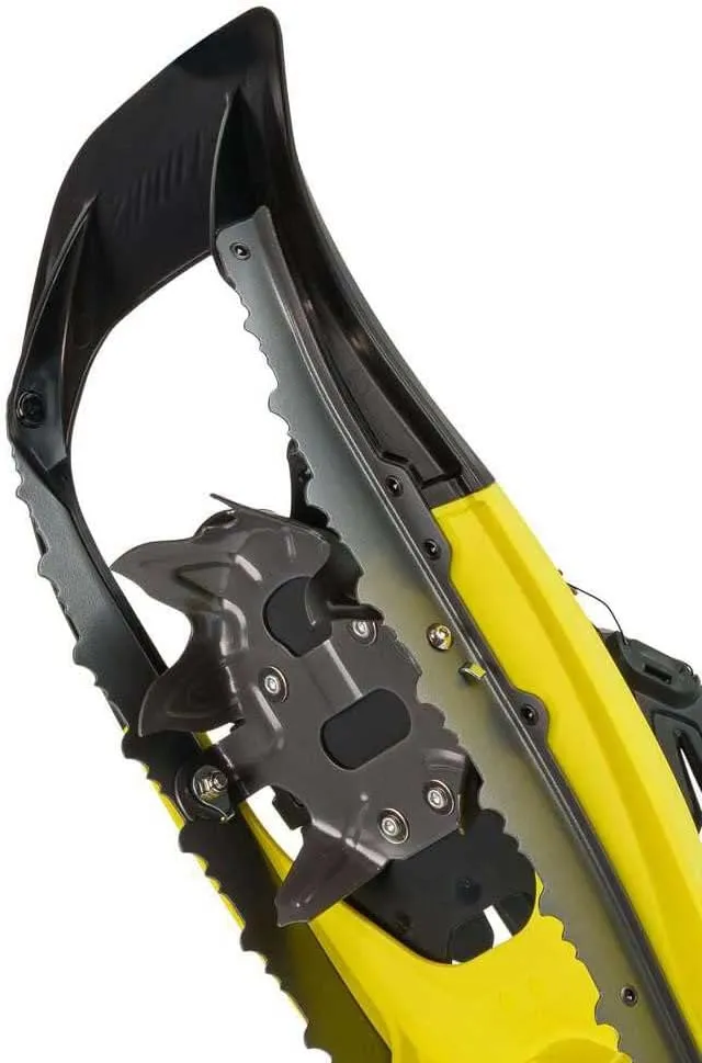 Tubbs, Flex VRT Snowshoe - Men's