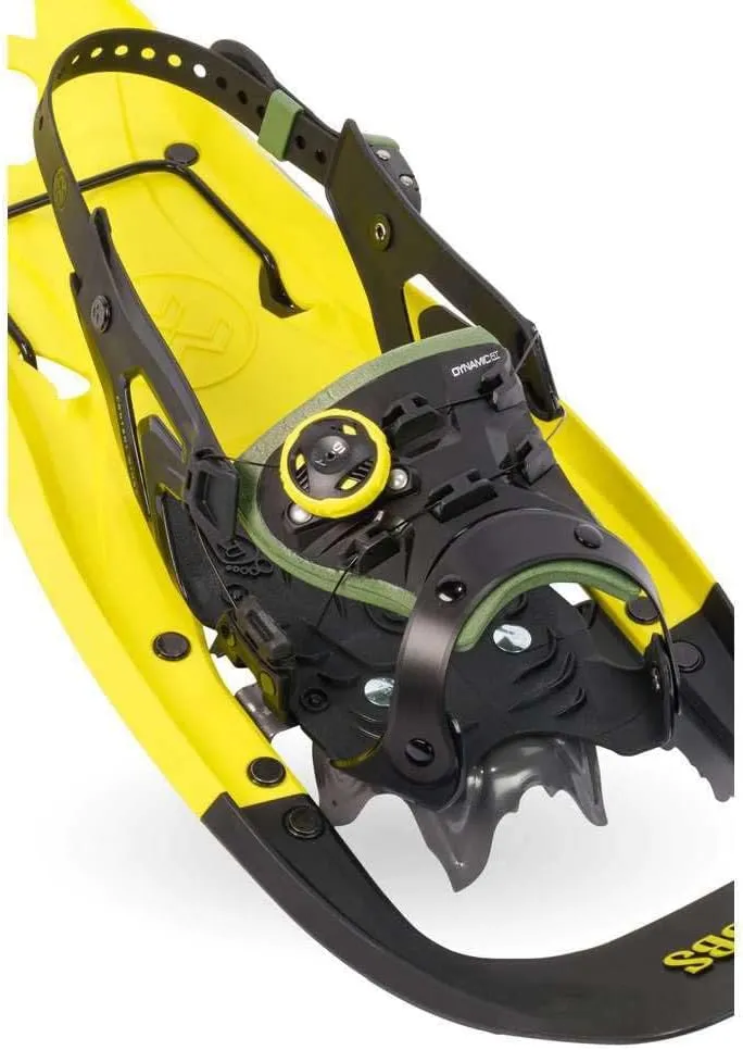 Tubbs, Flex VRT Snowshoe - Men's