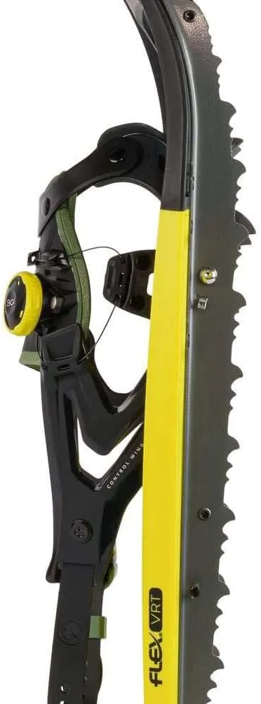 Tubbs, Flex VRT Snowshoe - Men's
