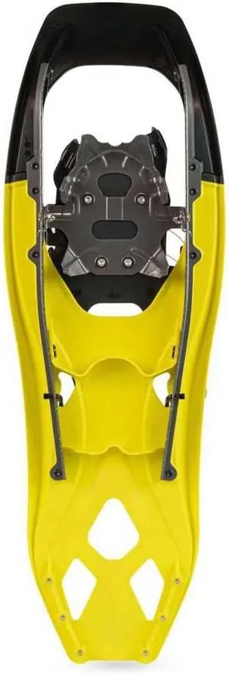 Tubbs, Flex VRT Snowshoe - Men's