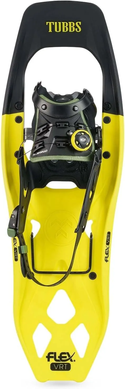 Tubbs, Flex VRT Snowshoe - Men's