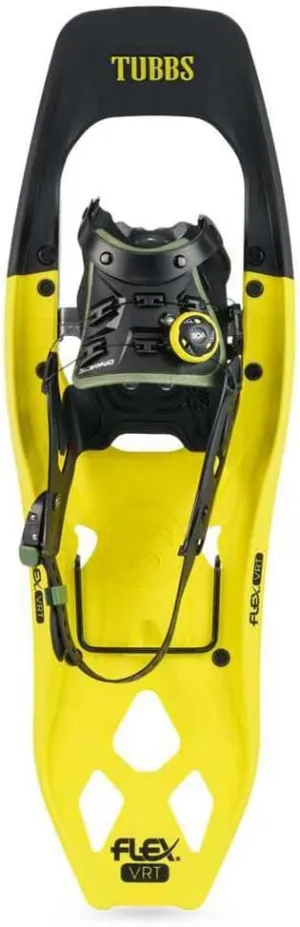 Tubbs, Flex VRT Snowshoe - Men's