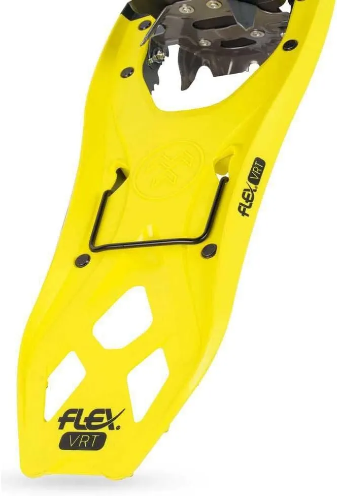 Tubbs, Flex VRT Snowshoe - Men's