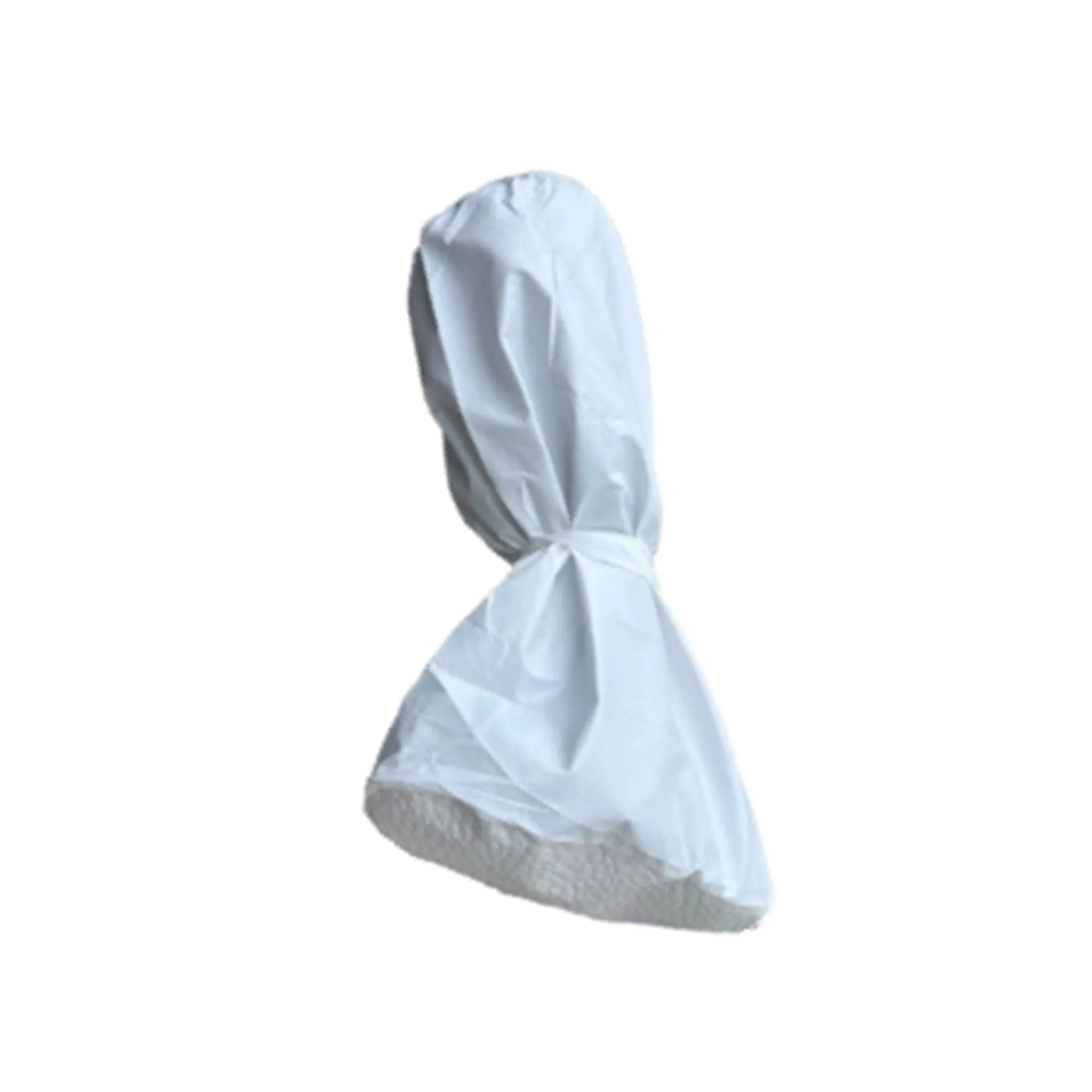 Ultra Health Heavy Duty Anti-Skid Boot Covers