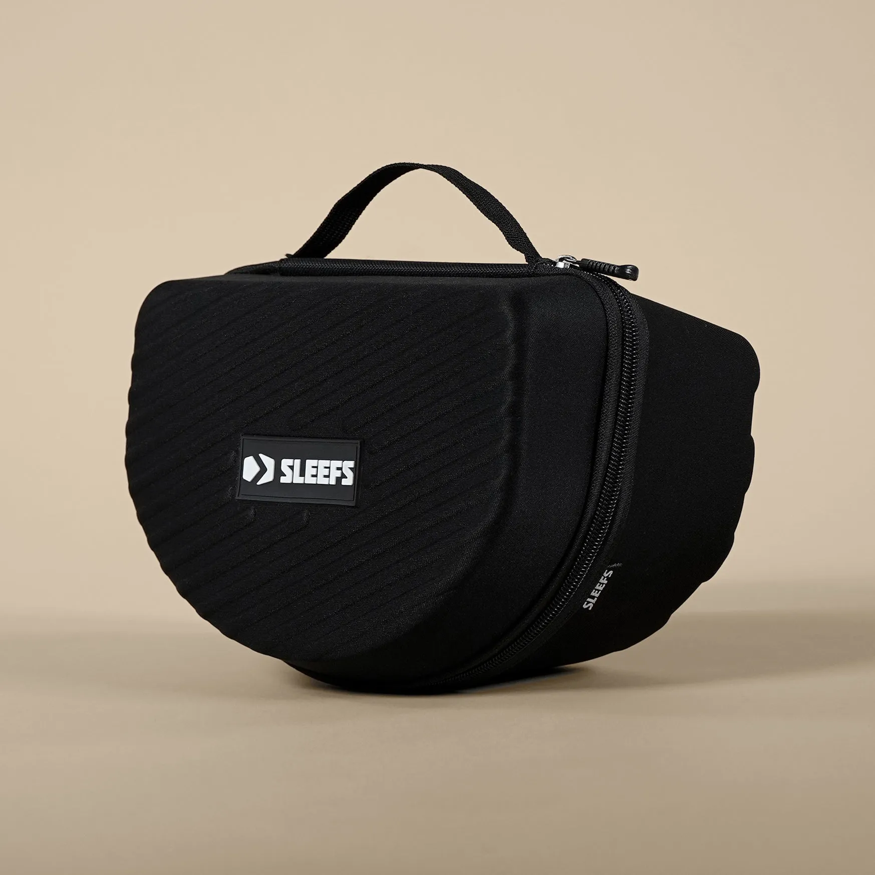 Visor Box