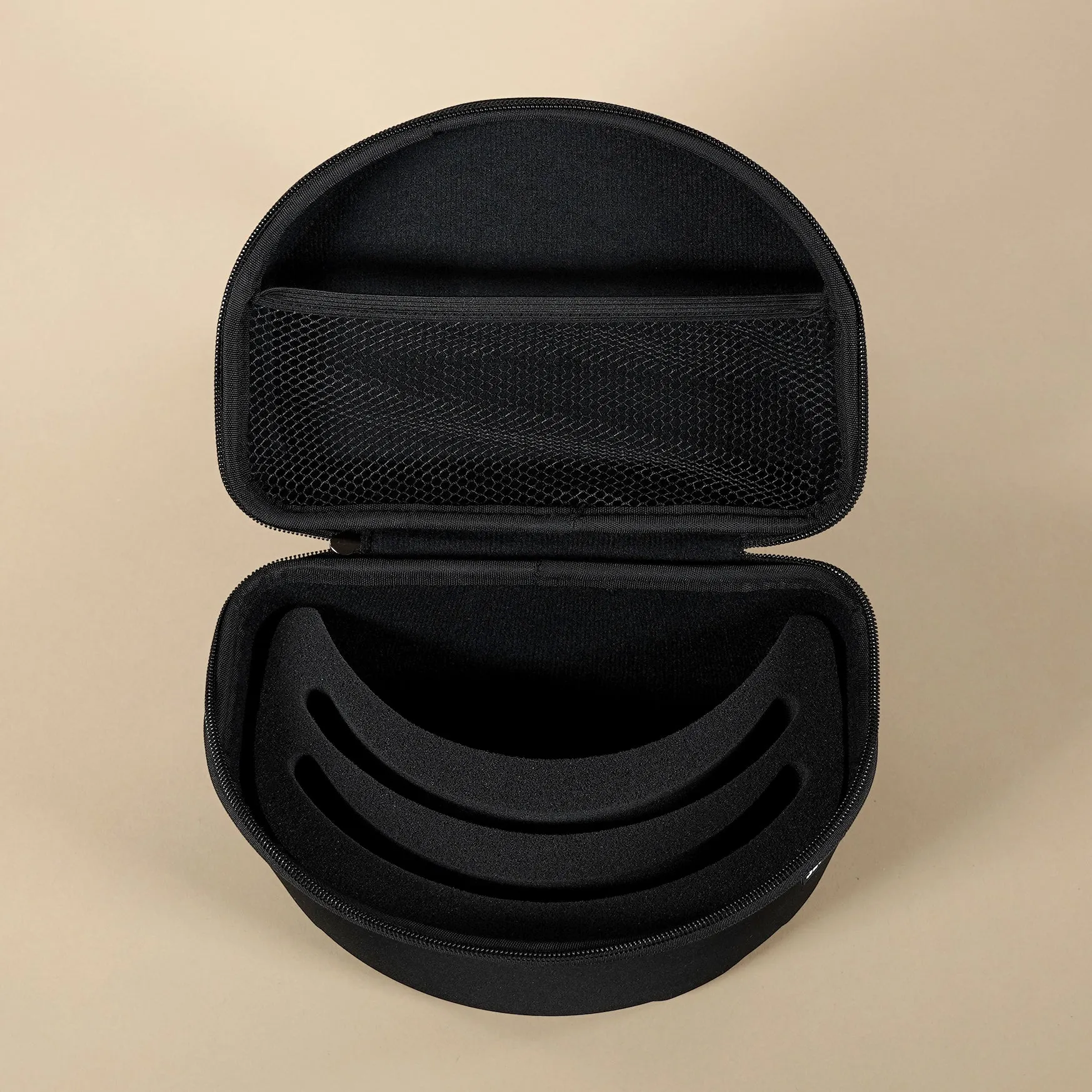 Visor Box