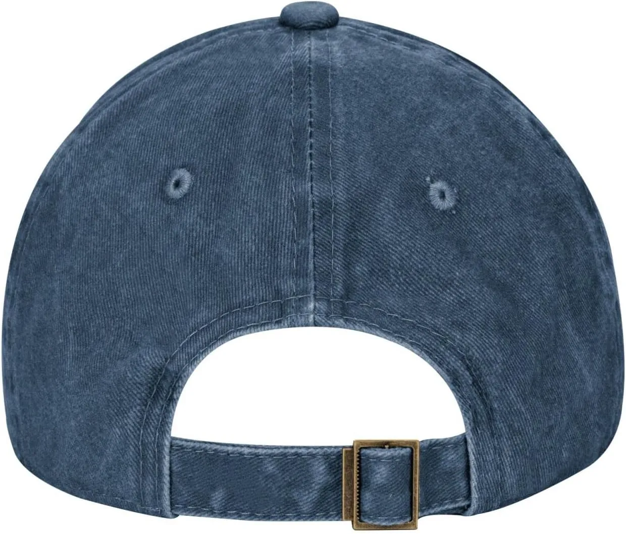 WTF Where's The Fish Hat for Women Dad Hats with Design Caps